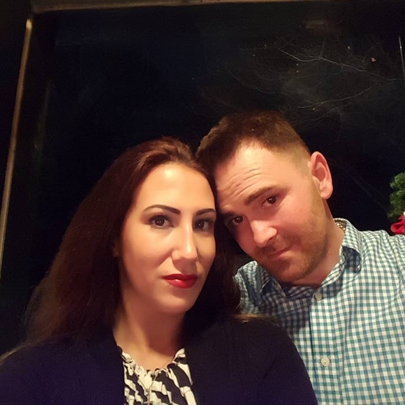 Meet your Posher, John - Picture 1 of 1